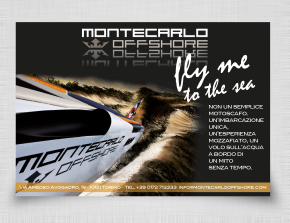 Offshore Montecarlo alternativo