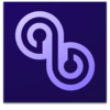 logo revel