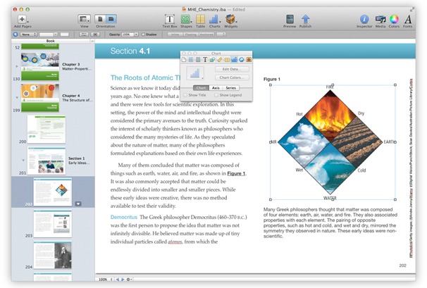 apple_ibooks_author_1179305_g2
