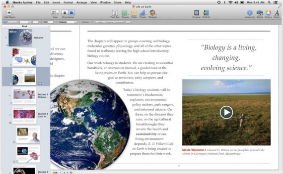 ibooks-author1-570x352