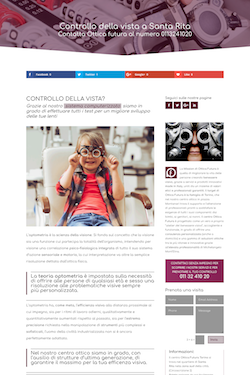 Ottica Futura Torino