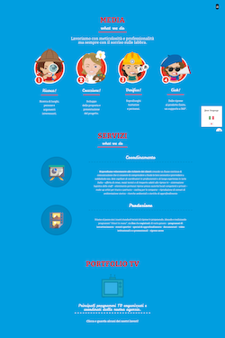 linkjapan