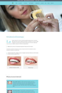 kinder dental studio family